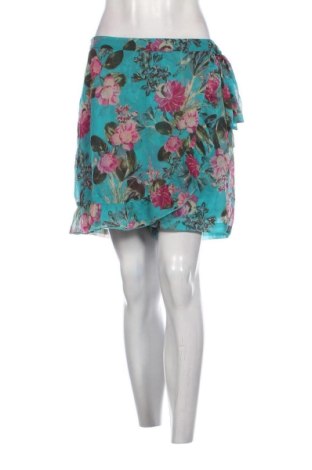 Sukňa- nohavice  Vero Moda, Veľkosť M, Farba Viacfarebná, Cena  7,95 €, #136965260