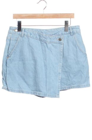 Hosenrock Unbranded, Größe L, Farbe Blau, Preis 9,99 €, #136970611