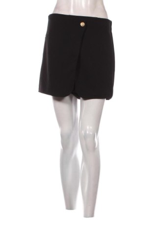 Fustă-pantalon Unbranded, Mărime XL, Culoare Negru, Preț 32,84 Lei, #136974414