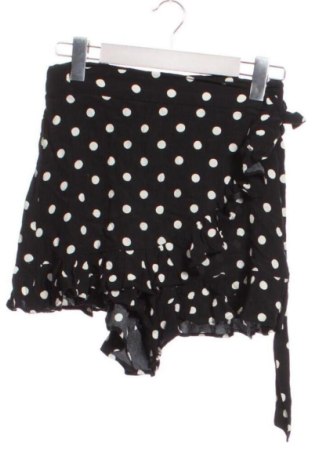 Sukně- kalhoty  Zara, Velikost XS, Barva Vícebarevné, Cena  229,00 Kč, #136979532