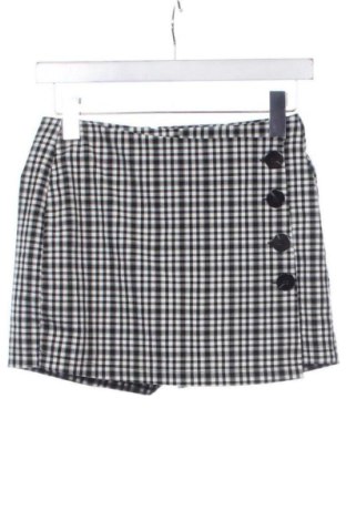 Spódnico-spodnie Bershka, Rozmiar XS, Kolor Kolorowy, Cena 40,52 zł, #136980414