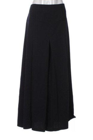 Hosenrock Unbranded, Größe L, Farbe Schwarz, Preis € 15,99, #136980530