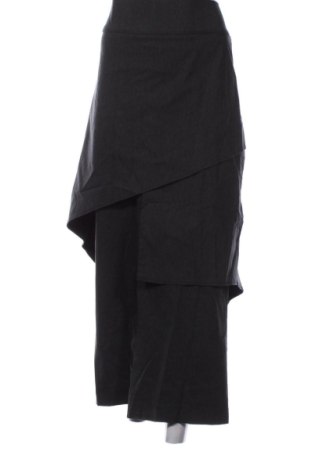 Hosenrock Unbranded, Größe 5XL, Farbe Schwarz, Preis 7,99 €, #136981710
