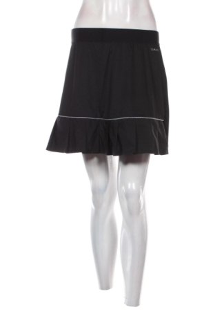 Spódnico-spodnie Adidas, Rozmiar S, Kolor Czarny, Cena 100,57 zł, #136985039