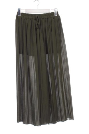 Hosenrock Lady Politan, Größe XS, Farbe Grün, Preis 17,99 €, #136987140