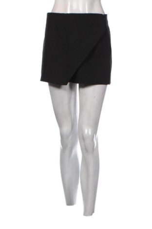 Sukně- kalhoty  Zara, Velikost M, Barva Černá, Cena  289,00 Kč, #136990801
