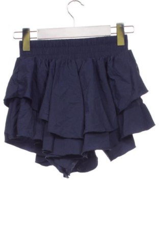 Nadrágszoknya Unbranded, Méret XS, Szín Kék, Ár 4 239 Ft, #136992462