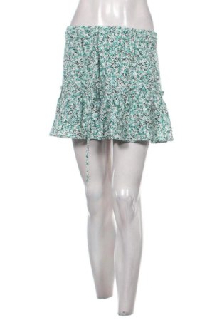 Nadrágszoknya Zara, Méret S, Szín Sokszínű, Ár 3 546 Ft, #136993003