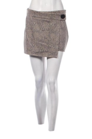 Hosenrock Unbranded, Größe M, Farbe Mehrfarbig, Preis 8,99 €, #136997102