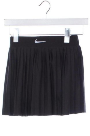 Παντελονόφουστα Nike, Μέγεθος XS, Χρώμα Μαύρο, Τιμή 19,24 €, #136997339