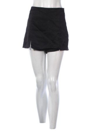 Sukně- kalhoty  Zara, Velikost S, Barva Černá, Cena  267,00 Kč, #136999396