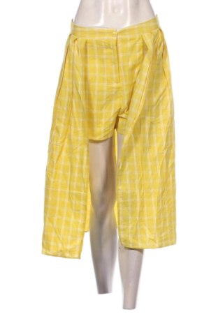Fustă-pantalon ASOS, Mărime S, Culoare Multicolor, Preț 61,99 Lei, #137001115