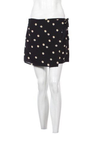 Hosenrock SHEIN, Größe M, Farbe Mehrfarbig, Preis 5,72 €, #137001287