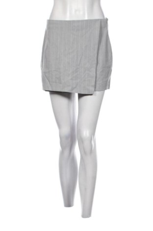 Sukně- kalhoty  Unbranded, Velikost M, Barva Šedá, Cena  219,00 Kč, #137003944