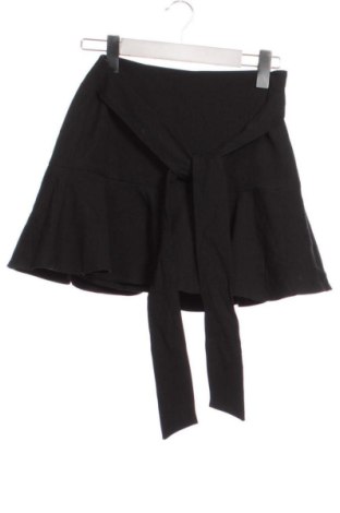 Hosenrock Zara, Größe XS, Farbe Schwarz, Preis 11,99 €, #137011461