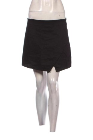 Hosenrock About You, Größe M, Farbe Schwarz, Preis 23,99 €, #137013034