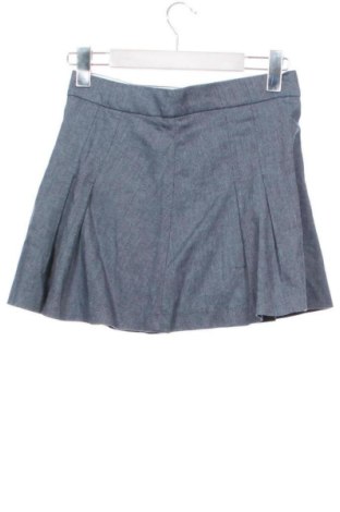 Hosenrock Zara, Größe XS, Farbe Blau, Preis 9,00 €, #137014149