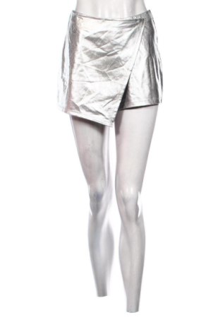 Hosenrock Esmara, Größe M, Farbe Silber, Preis 6,00 €, #137014814