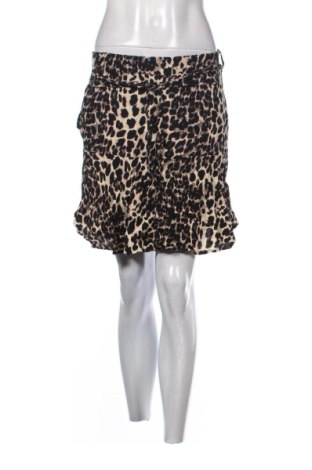 Sukně- kalhoty  Unbranded, Velikost XL, Barva Vícebarevné, Cena  229,00 Kč, #137021653