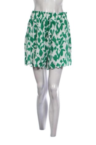 Fustă-pantalon SHEIN, Mărime M, Culoare Multicolor, Preț 22,99 Lei, #137024790