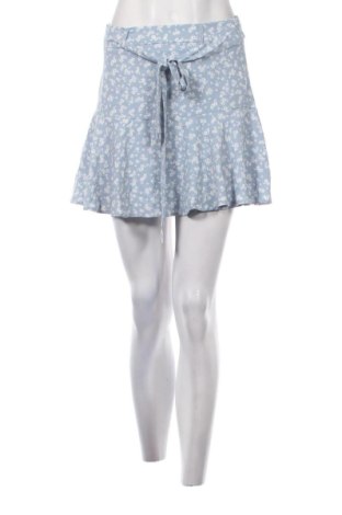 Fustă-pantalon Tiffosi, Mărime S, Culoare Multicolor, Preț 43,99 Lei, #137027720