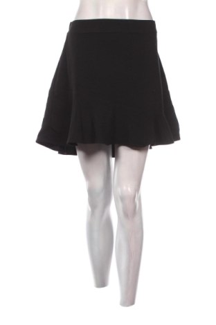 Fustă-pantalon Melting Stockholm, Mărime XL, Culoare Negru, Preț 55,99 Lei, #137032007