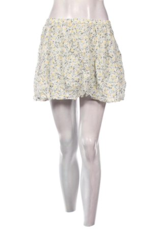 Fustă-pantalon Unbranded, Mărime XL, Culoare Multicolor, Preț 49,99 Lei, #137033077