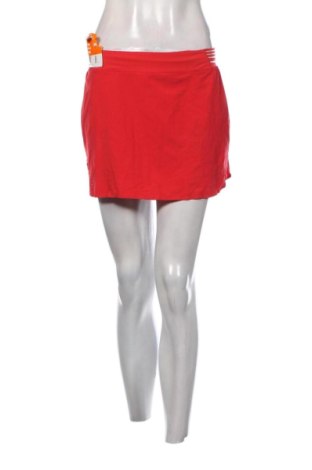 Hosenrock Decathlon, Größe XL, Farbe Rot, Preis 6,99 €, #137033897