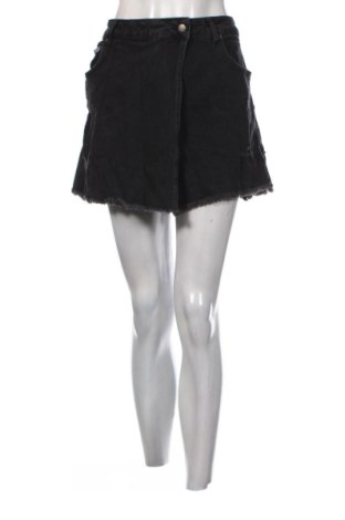 Fustă-pantalon Unbranded, Mărime XL, Culoare Negru, Preț 33,99 Lei, #137034073