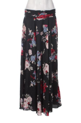 Fustă-pantalon Lascana, Mărime XXL, Culoare Multicolor, Preț 145,99 Lei, #136875141