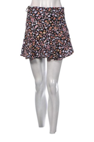 Hosenrock Seven Sisters, Größe S, Farbe Mehrfarbig, Preis 7,99 €, #136926511
