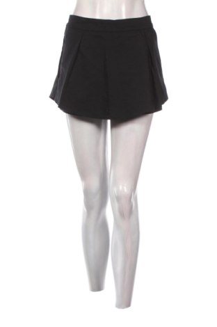 Fustă-pantalon Express, Mărime S, Culoare Negru, Preț 41,99 Lei, #136928003