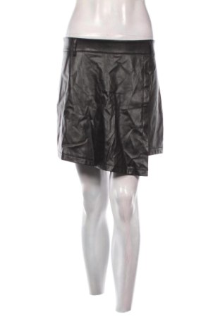 Sukně- kalhoty  Unbranded, Velikost M, Barva Černá, Cena  219,00 Kč, #136929477