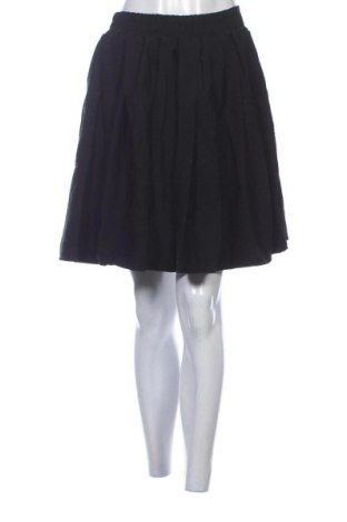 Sukně- kalhoty  Unbranded, Velikost XXL, Barva Černá, Cena  249,00 Kč, #136935232