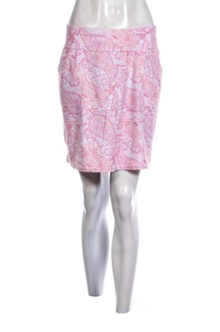 Fustă-pantalon Unbranded, Mărime S, Culoare Multicolor, Preț 35,99 Lei, #136936417