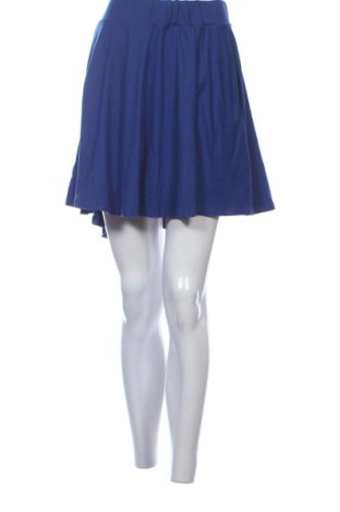 Nadrágszoknya Unbranded, Méret 3XL, Szín Kék, Ár 4 659 Ft, #136938935
