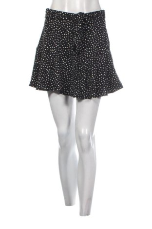 Пола - панталон Stradivarius, Размер S, Цвят Многоцветен, Цена 11,75 €, #136942077