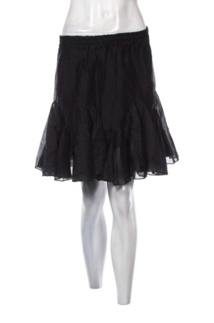 Fustă-pantalon Unbranded, Mărime XS, Culoare Negru, Preț 53,99 Lei, #136942158