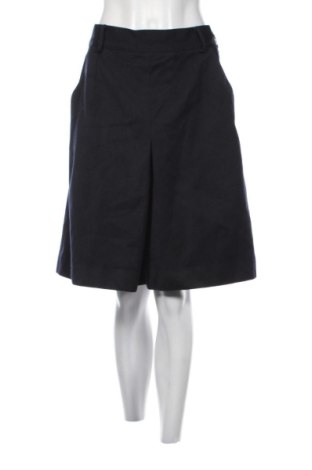 Fustă-pantalon Unbranded, Mărime XL, Culoare Albastru, Preț 46,00 Lei, #136954627