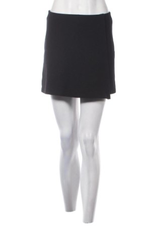 Nadrágszoknya Unbranded, Méret S, Szín Fekete, Ár 4 132 Ft, #136960497