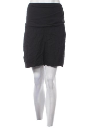 Fustă-pantalon H&M, Mărime L, Culoare Negru, Preț 60,32 Lei, #136969692