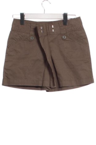 Пола - панталон La Redoute, Размер S, Цвят Кафяв, Цена 9,71 €, #136979857