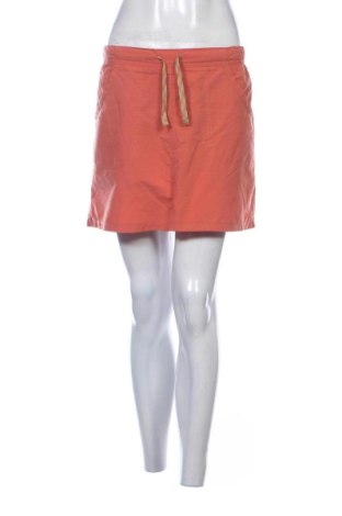Hosenrock Decathlon, Größe L, Farbe Orange, Preis € 8,99, #136989148