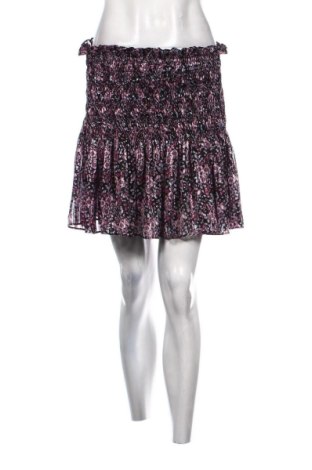 Fustă-pantalon Zara, Mărime M, Culoare Multicolor, Preț 48,99 Lei, #136996722