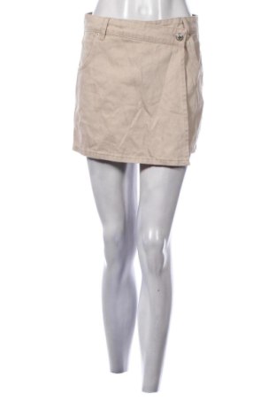 Sukně- kalhoty  Juicy Couture, Velikost M, Barva Béžová, Cena  479,00 Kč, #137005720