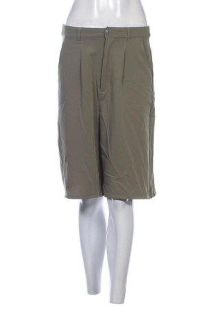 Sukně- kalhoty  Unbranded, Velikost S, Barva Zelená, Cena  189,00 Kč, #137008496