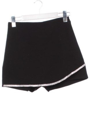 Spódnico-spodnie Unbranded, Rozmiar XS, Kolor Czarny, Cena 38,71 zł, #137025391