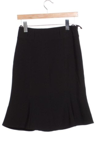 Φούστα Unbranded, Μέγεθος S, Χρώμα Μαύρο, Τιμή 7,00 €, #136848059