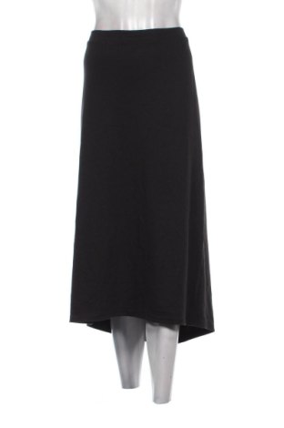 Rock Unbranded, Größe 3XL, Farbe Schwarz, Preis € 14,99, #136868535