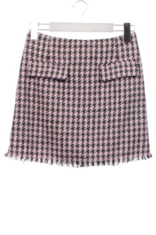 Пола H&M, Размер XS, Цвят Многоцветен, Цена 10,00 €, #136872214
